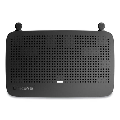 linksys-ac1200-dual-band-wi-fi-router-4-ports-dual-band-2-4-ghz-5-ghz-lnkea63504b_2