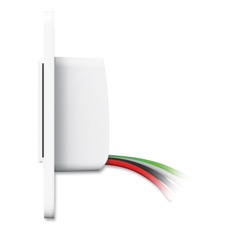 wemo-r-wifi-smart-dimmer-1-72-x-1-64-x-4-1-blkwds060_4