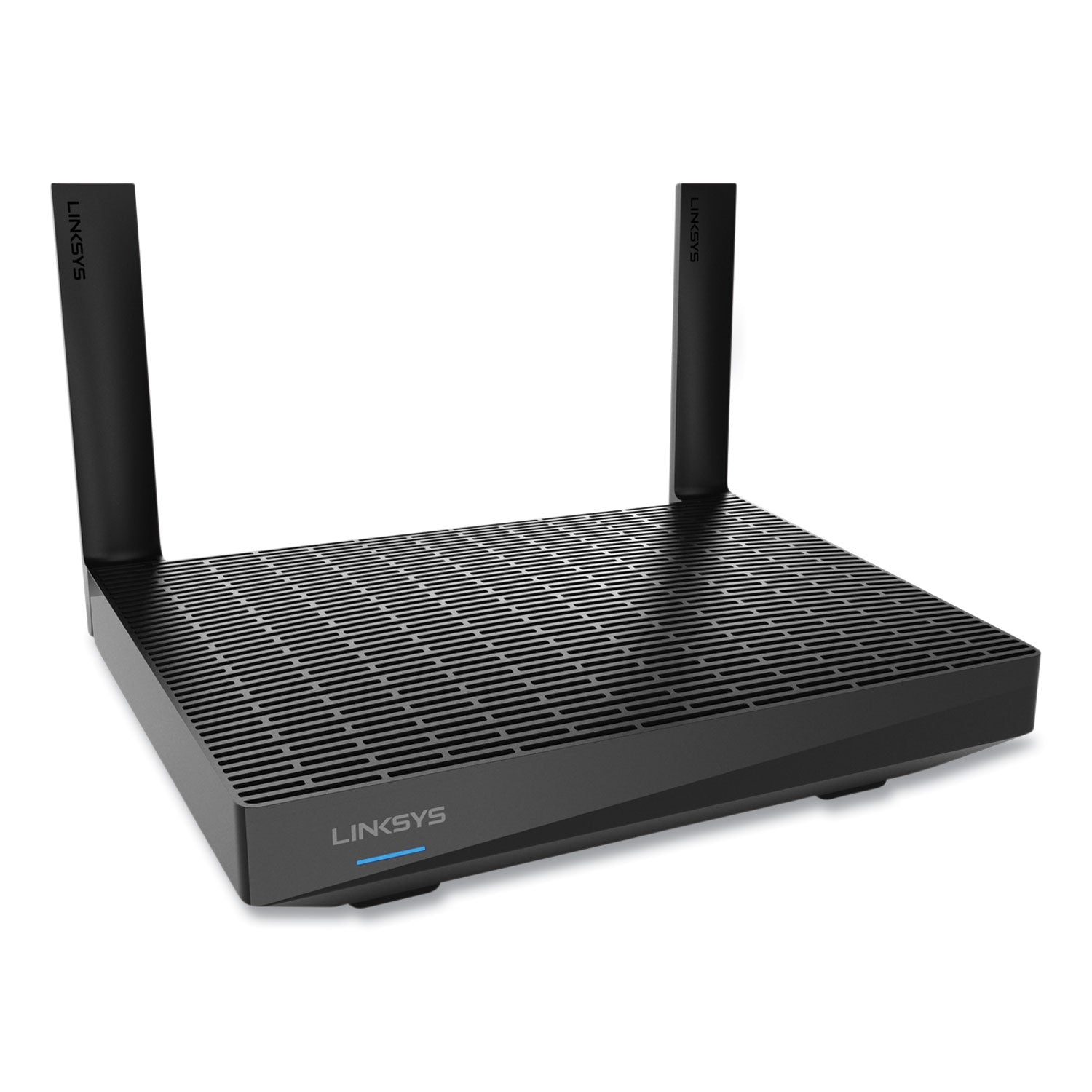 linksys-max-stream-mesh-wi-fi-6-router-6-ports-dual-band-2-4-ghz-5-ghz-lnkmr7350_3