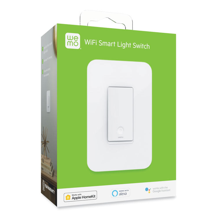 wemo-r-wifi-smart-dimmer-1-72-x-1-64-x-4-1-blkwds060_3
