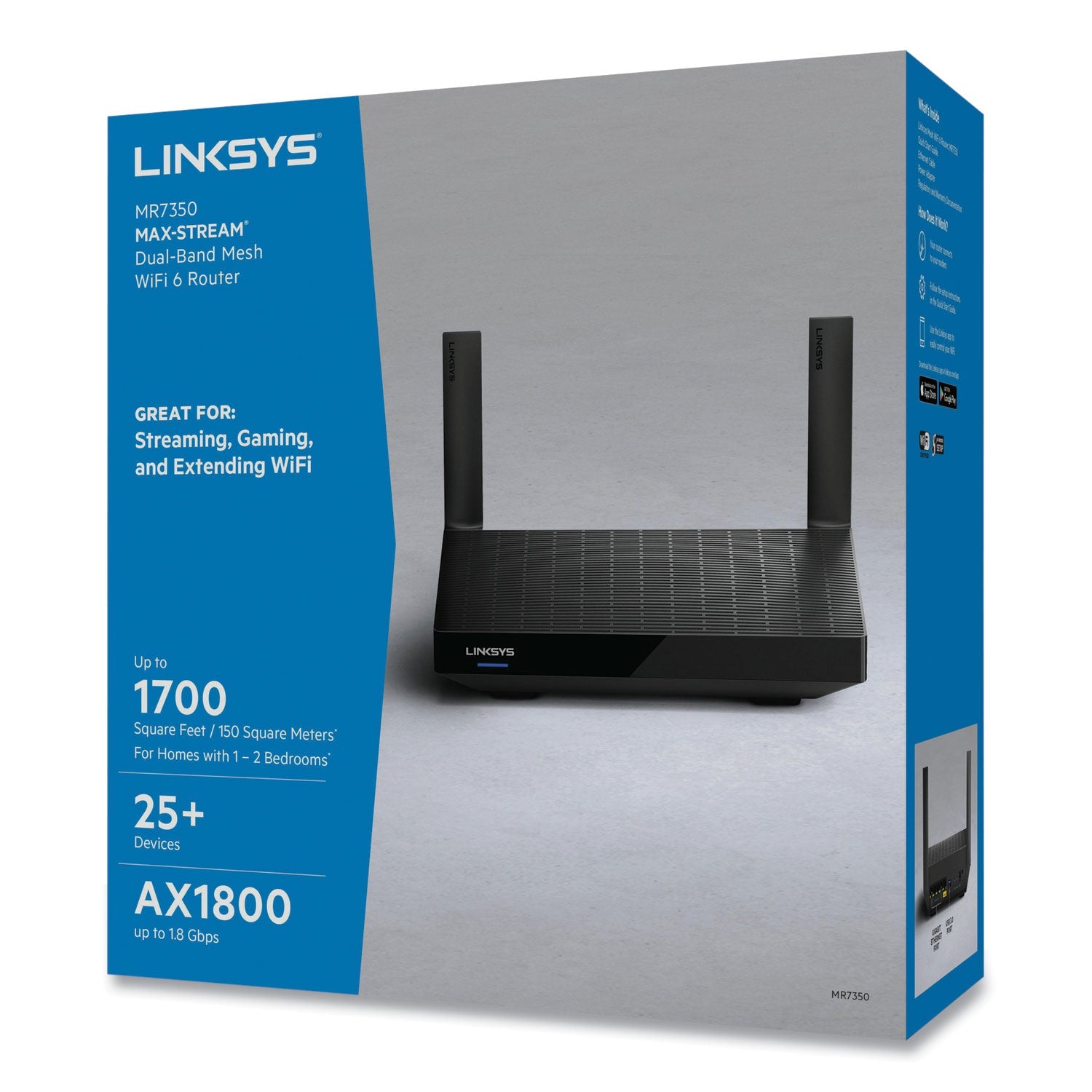 linksys-max-stream-mesh-wi-fi-6-router-6-ports-dual-band-2-4-ghz-5-ghz-lnkmr7350_2