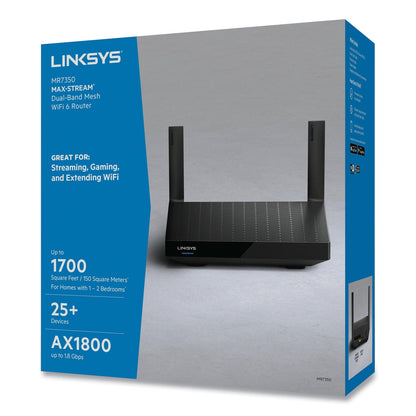 linksys-max-stream-mesh-wi-fi-6-router-6-ports-dual-band-2-4-ghz-5-ghz-lnkmr7350_2