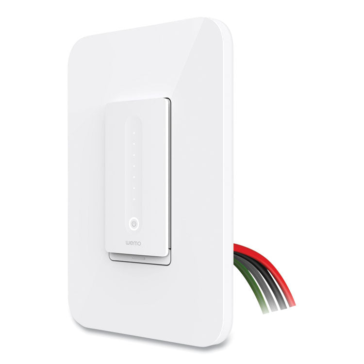 wemo-r-wifi-smart-dimmer-1-72-x-1-64-x-4-1-blkwds060_2