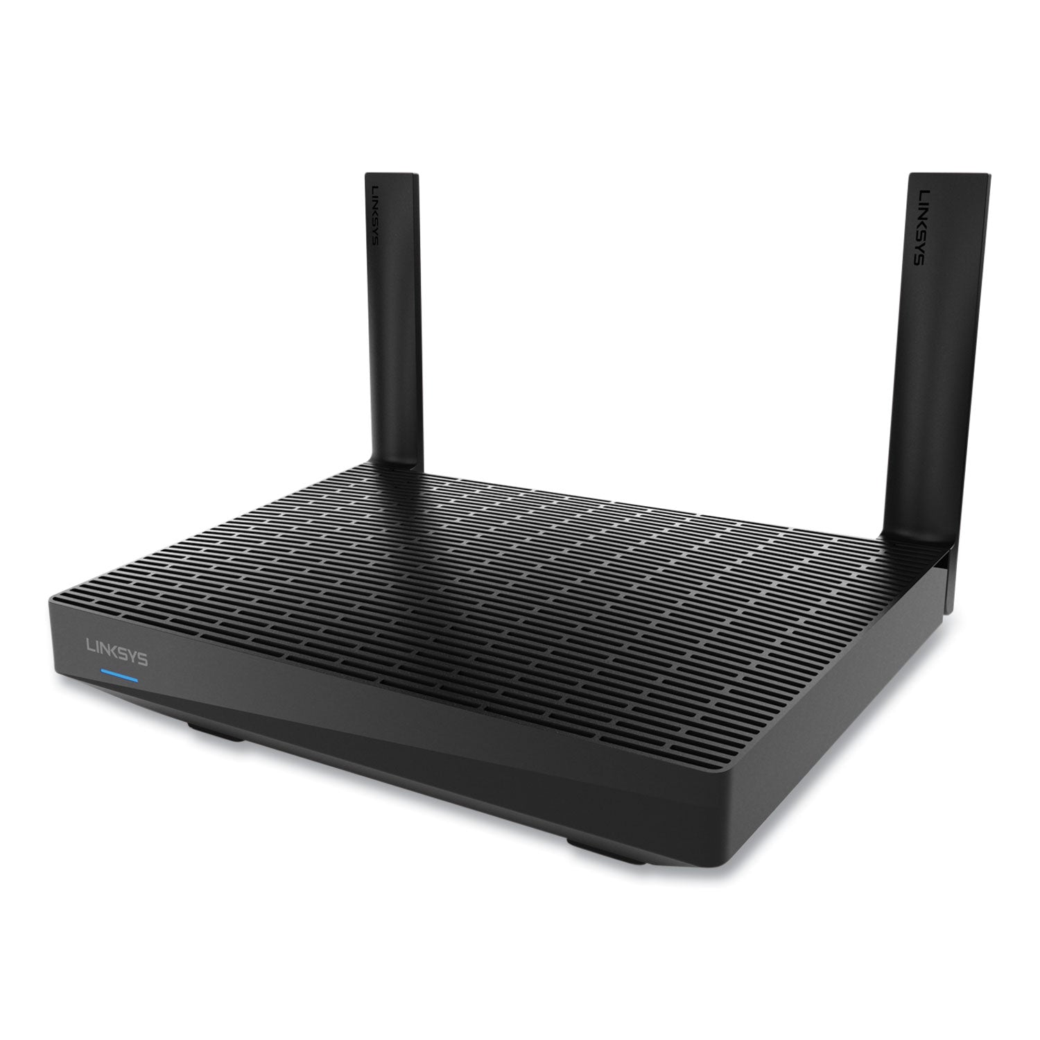 linksys-max-stream-mesh-wi-fi-6-router-6-ports-dual-band-2-4-ghz-5-ghz-lnkmr7350_1