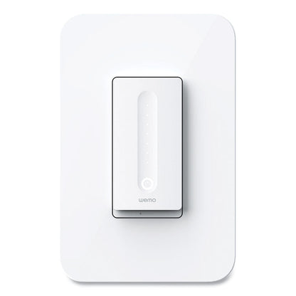 wemo-r-wifi-smart-dimmer-1-72-x-1-64-x-4-1-blkwds060_1