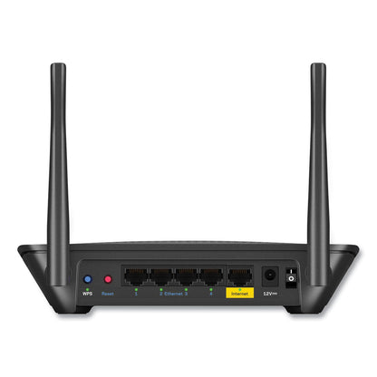 linksys-ac1200-dual-band-wi-fi-router-4-ports-dual-band-2-4-ghz-5-ghz-lnkea63504b_4