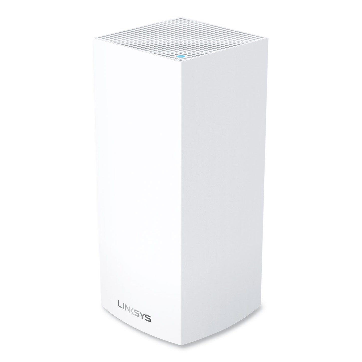 linksys-velop-whole-home-mesh-wi-fi-system-6-ports-tri-band-2-4-ghz-5-ghz-lnkmx10600_3