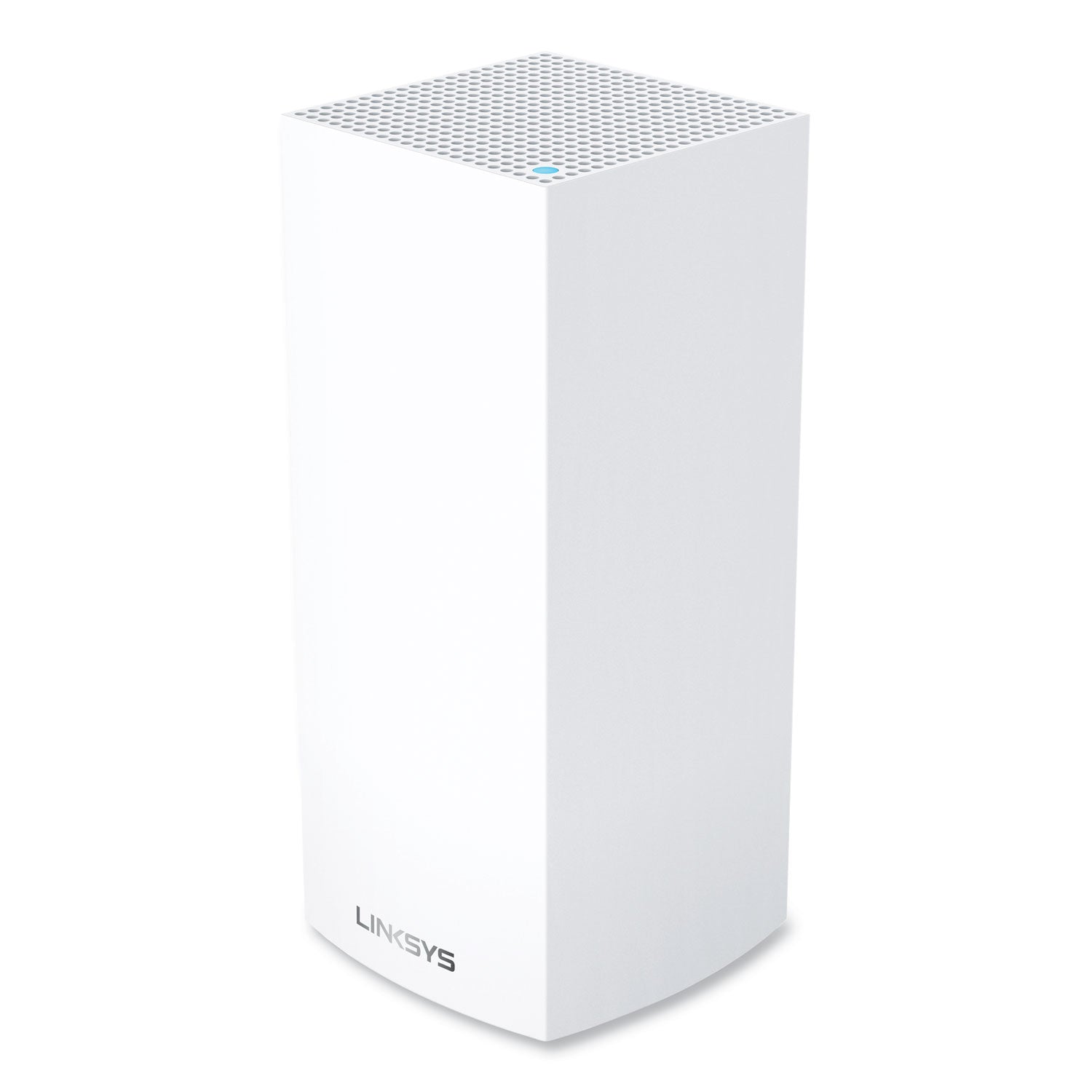 linksys-velop-whole-home-mesh-wi-fi-system-6-ports-tri-band-2-4-ghz-5-ghz-lnkmx10600_3
