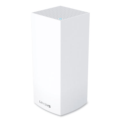 linksys-velop-whole-home-mesh-wi-fi-system-6-ports-tri-band-2-4-ghz-5-ghz-lnkmx10600_3