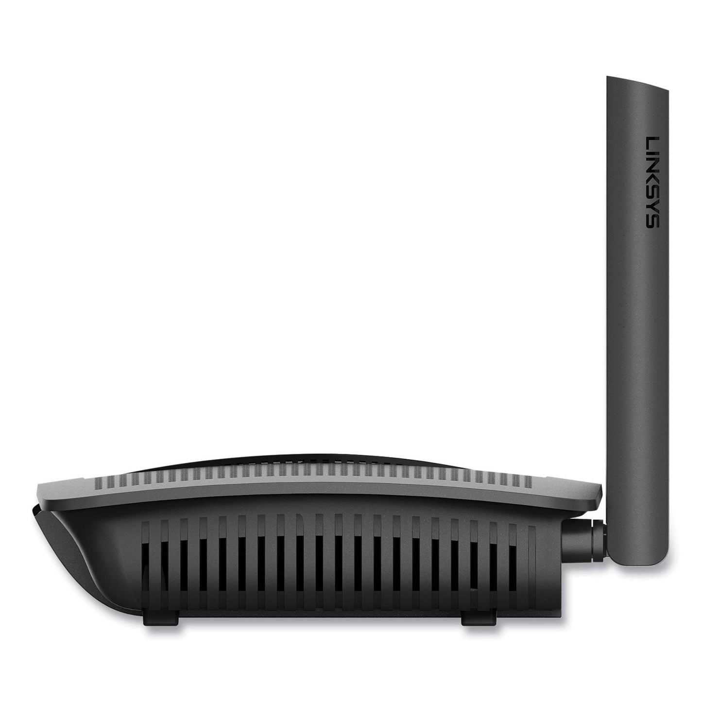 linksys-max-stream-ac1900-mu-mimo-gigabit-wi-fi-router-6-ports-dual-band-2-4-ghz-5-ghz-lnkea7450_2