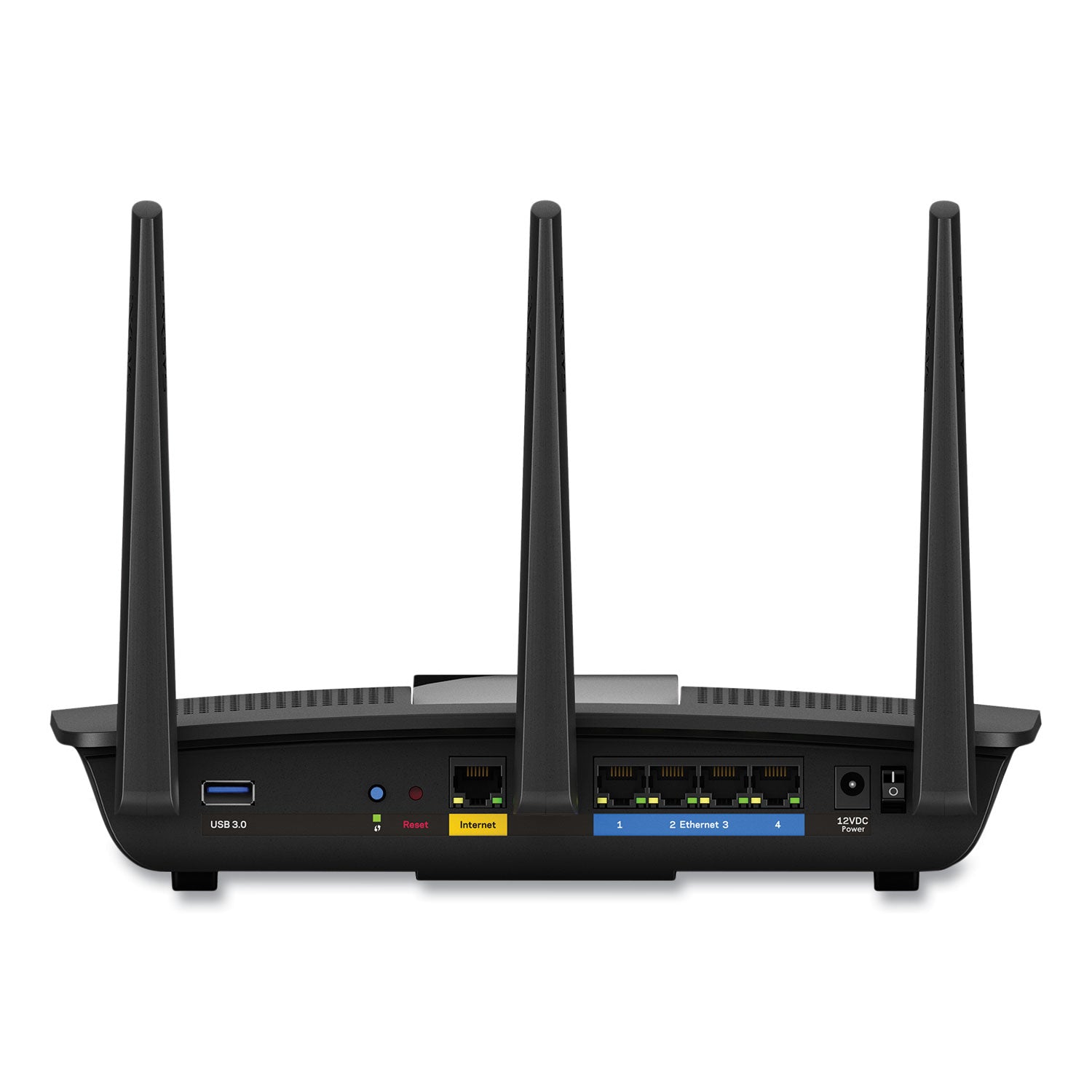linksys-max-stream-ac1900-mu-mimo-gigabit-wi-fi-router-6-ports-dual-band-2-4-ghz-5-ghz-lnkea7450_3