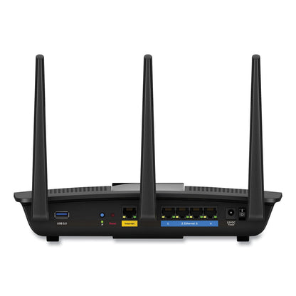 linksys-max-stream-ac1900-mu-mimo-gigabit-wi-fi-router-6-ports-dual-band-2-4-ghz-5-ghz-lnkea7450_3