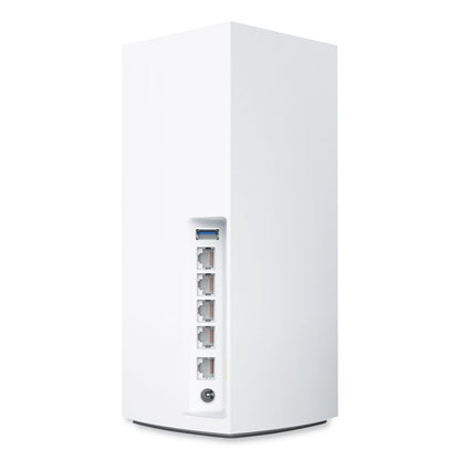 linksys-velop-whole-home-mesh-wi-fi-system-6-ports-tri-band-2-4-ghz-5-ghz-lnkmx10600_2