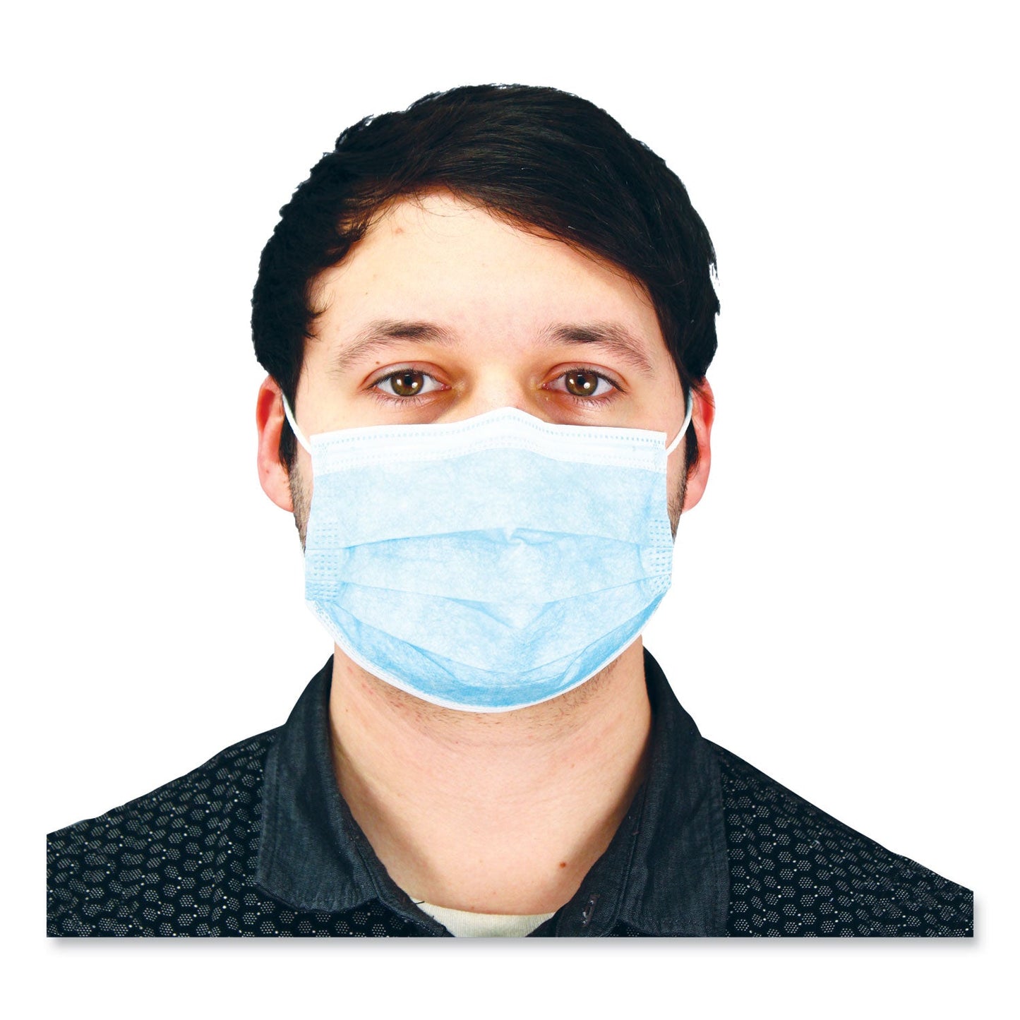 impact-malt-by-impact-three-ply-face-mask-with-ear-loops-num-impmfb3el2k_4