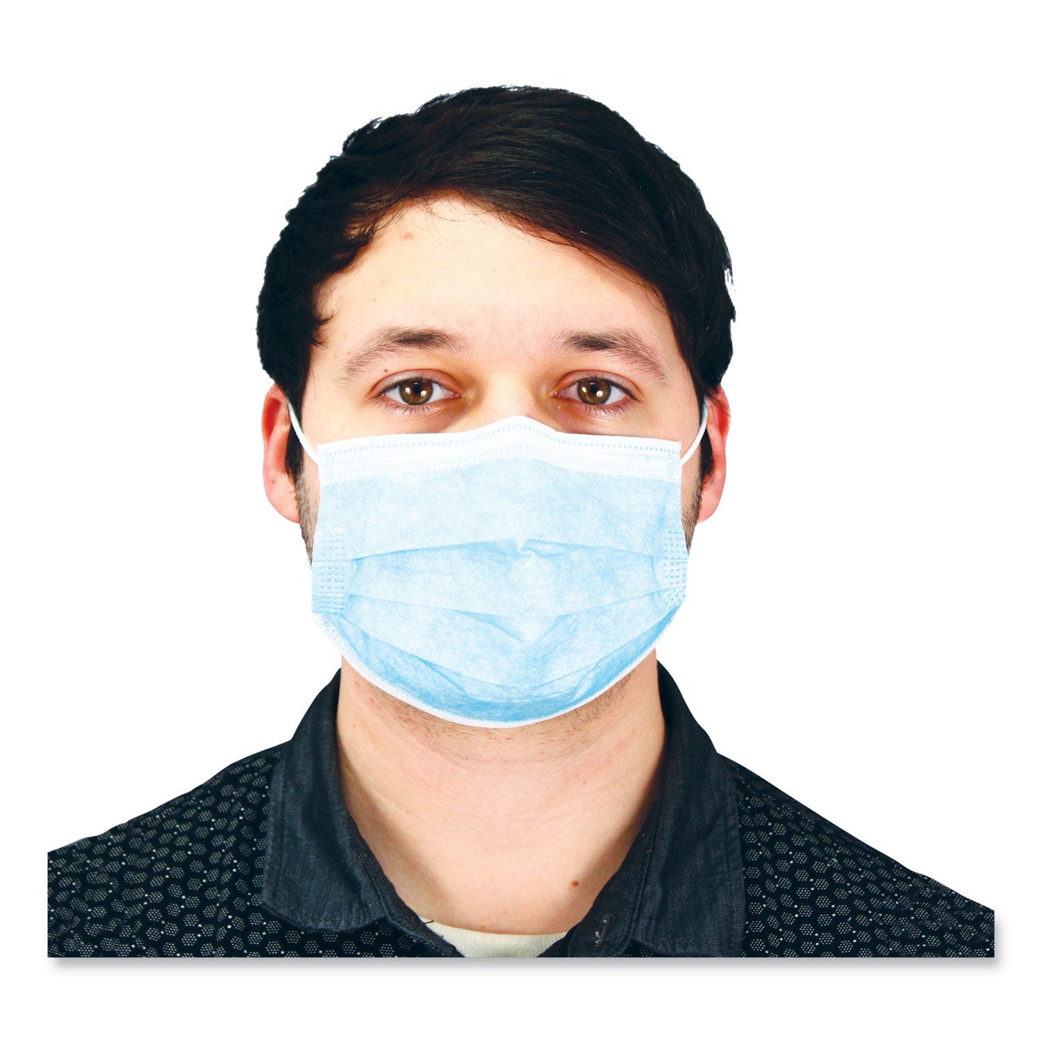 impact-malt-by-impact-three-ply-face-mask-with-ear-loops-num-impmfb3el2k_4