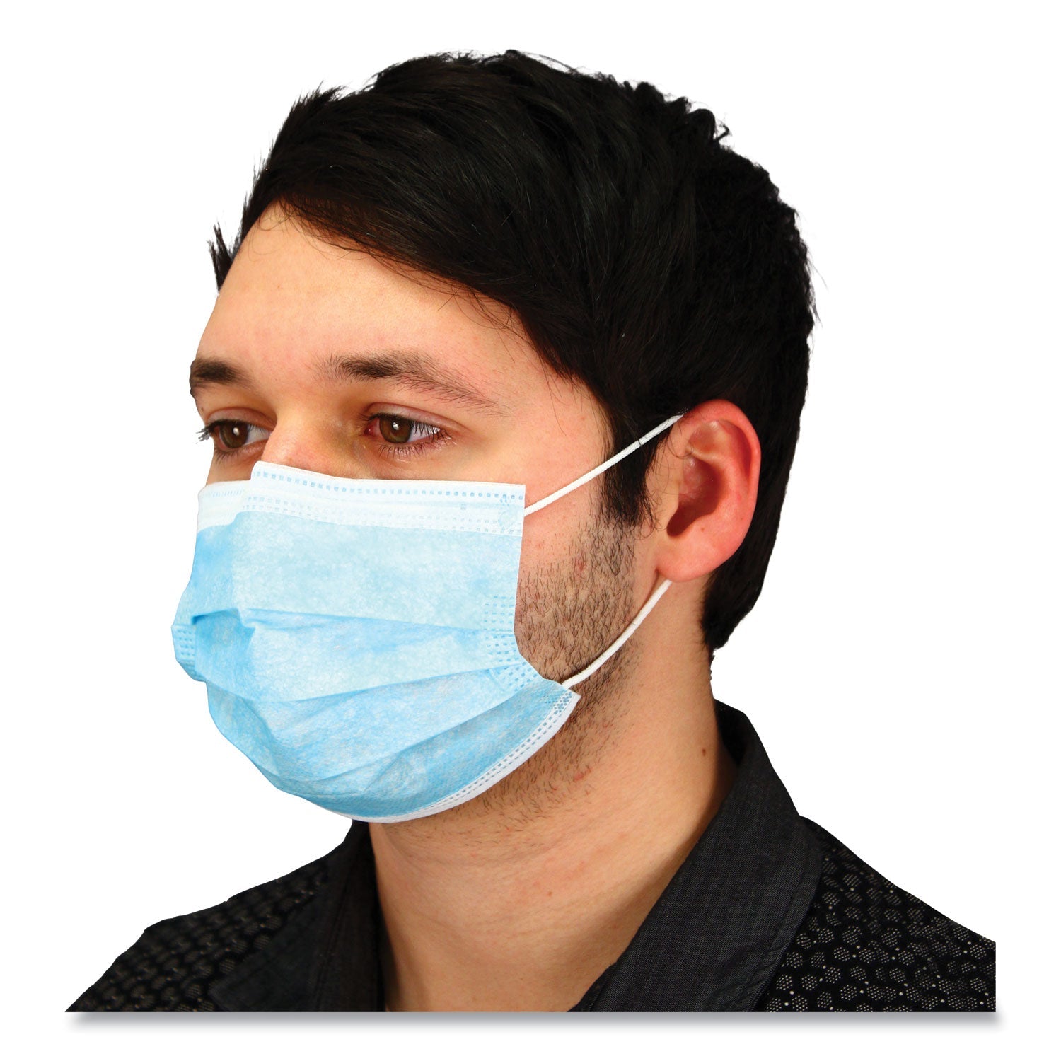 impact-malt-by-impact-three-ply-face-mask-with-ear-loops-num-impmfb3el2k_1