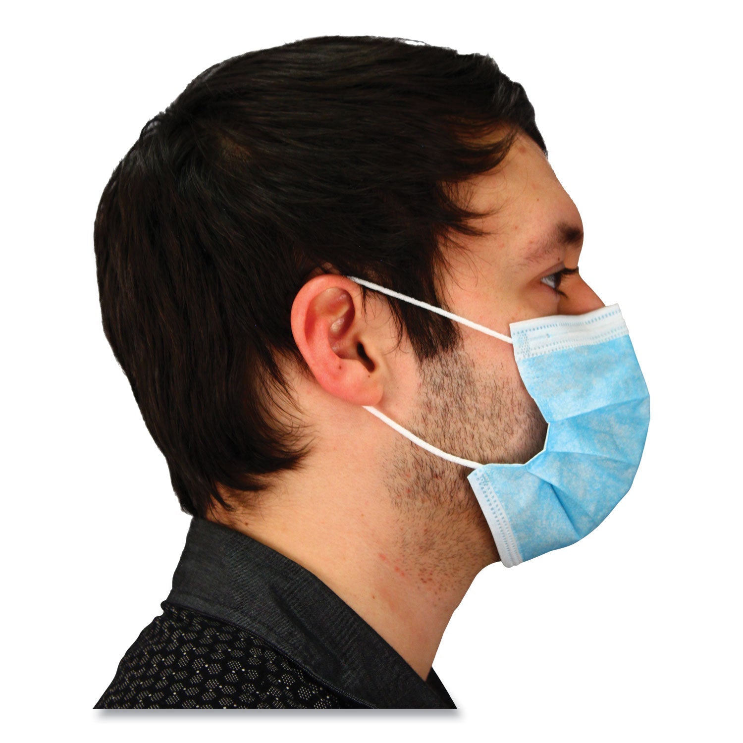 impact-malt-by-impact-three-ply-face-mask-with-ear-loops-num-impmfb3el2k_2
