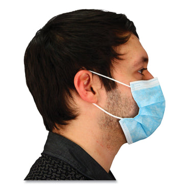 impact-malt-by-impact-three-ply-face-mask-with-ear-loops-num-impmfb3el2k_2