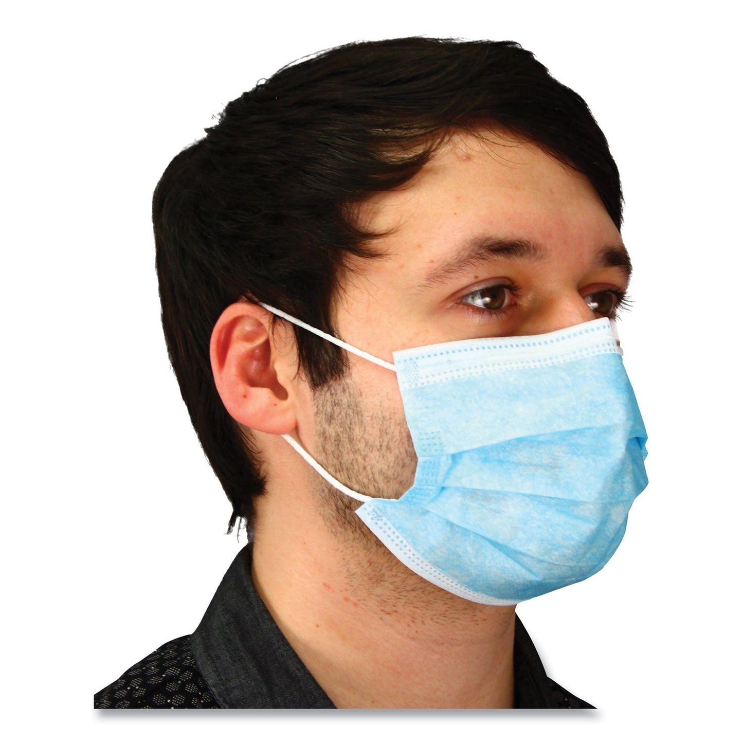 impact-malt-by-impact-three-ply-face-mask-with-ear-loops-num-impmfb3el2k_3