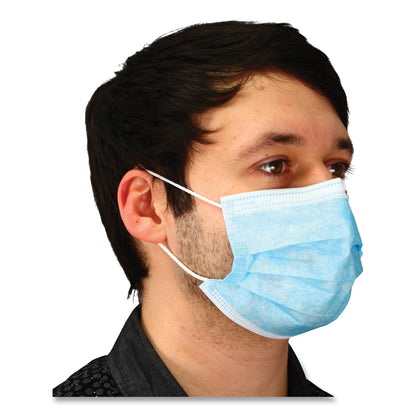 impact-malt-by-impact-three-ply-face-mask-with-ear-loops-num-impmfb3el2k_3