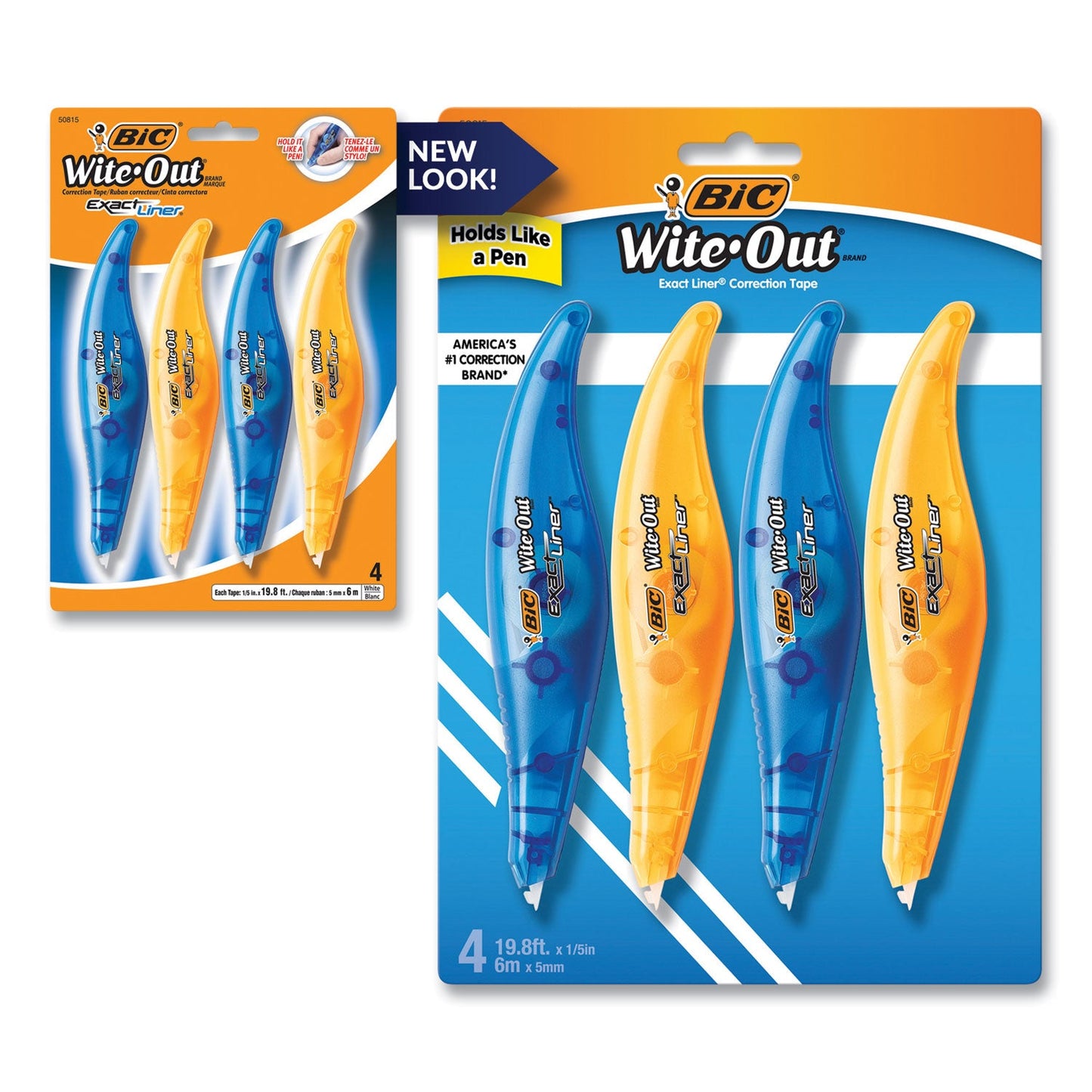 bic-wite-out-brand-exact-liner-correction-tape-num-bicwoelp418_2
