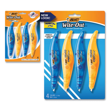 bic-wite-out-brand-exact-liner-correction-tape-num-bicwoelp418_2