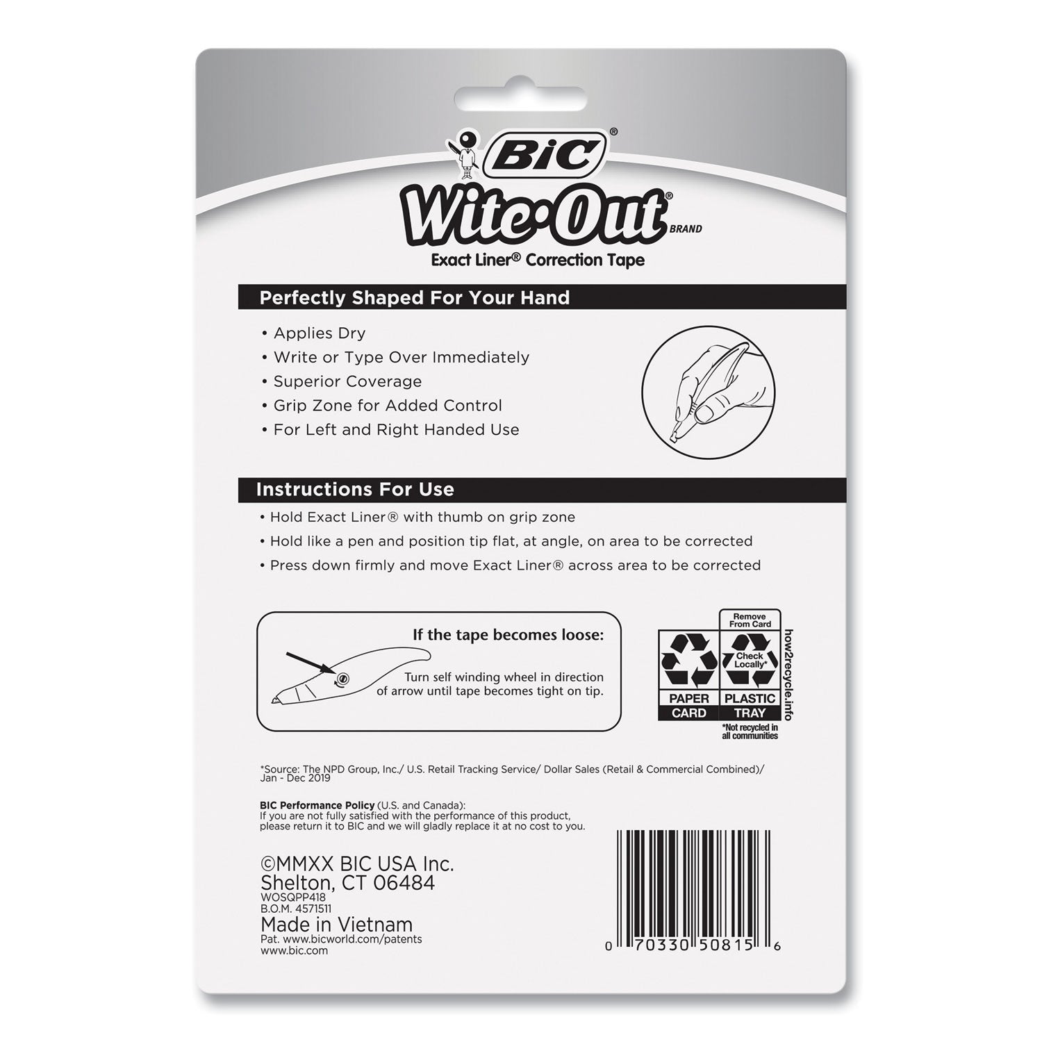 bic-wite-out-brand-exact-liner-correction-tape-num-bicwoelp418_3