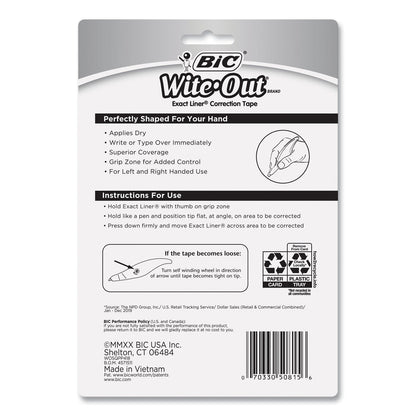 bic-wite-out-brand-exact-liner-correction-tape-num-bicwoelp418_3