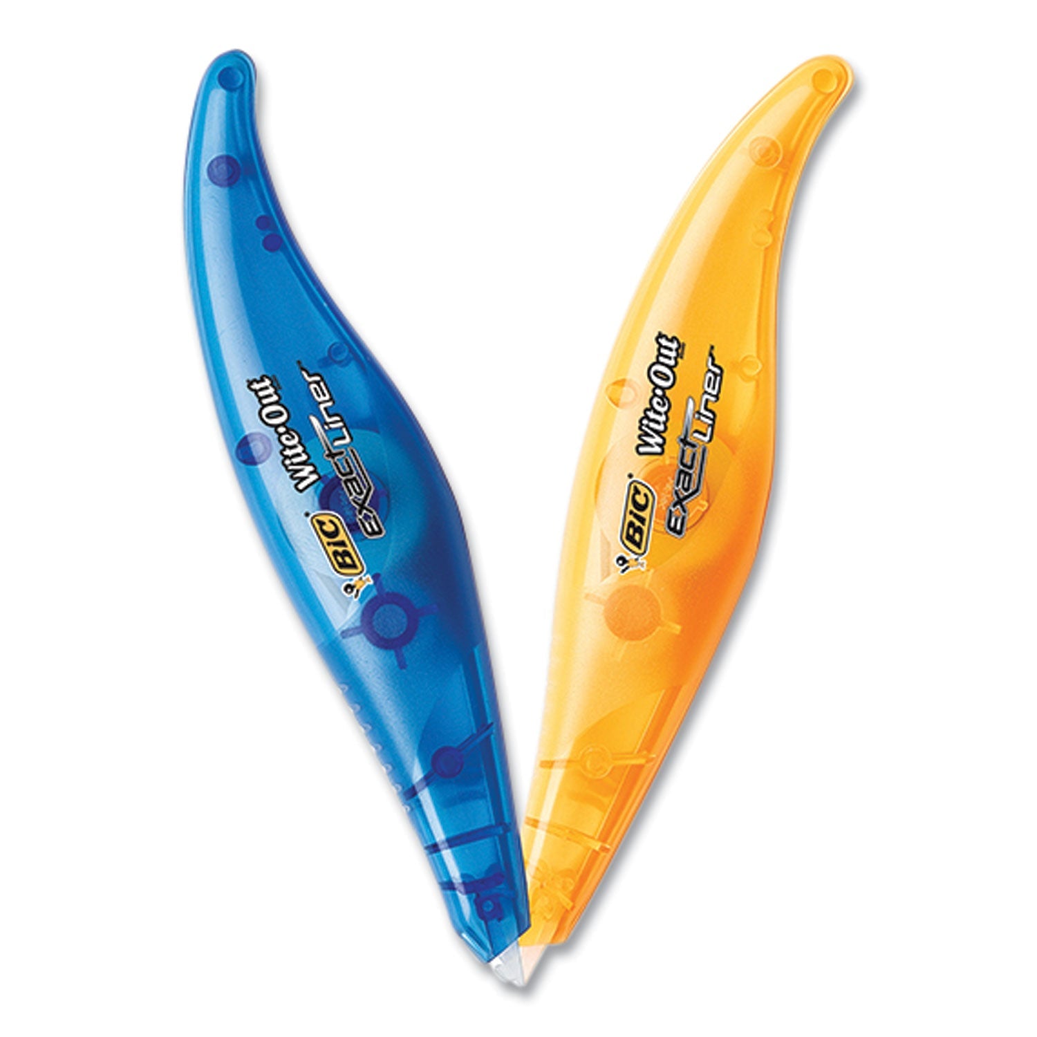 bic-wite-out-brand-exact-liner-correction-tape-num-bicwoelp418_1