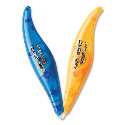 bic-wite-out-brand-exact-liner-correction-tape-num-bicwoelp418_1