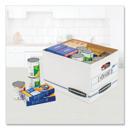 fellowes-easylift-basic-duty-strength-storage-boxes-num-fel0006301_4