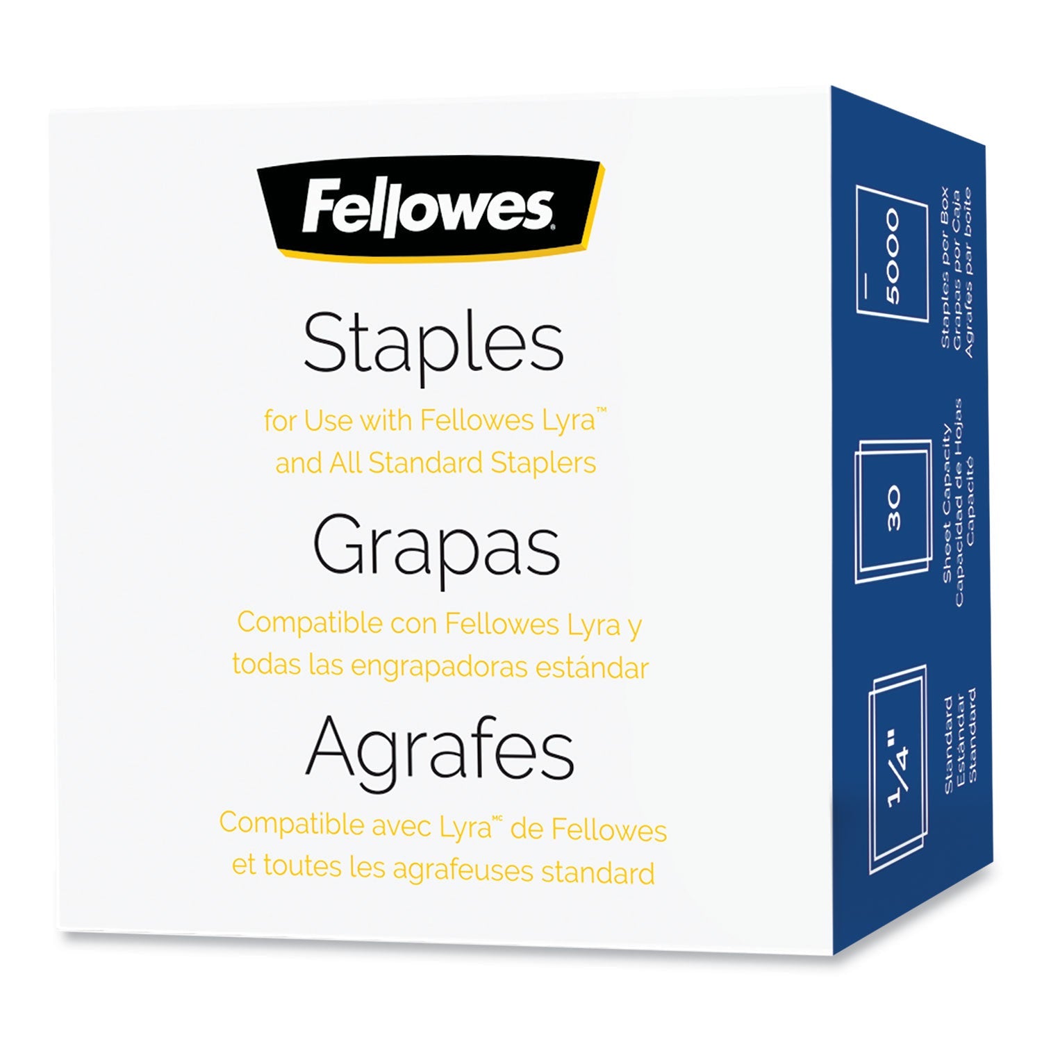 fellowes-standard-0-25-full-strip-staples-num-fel5009501_2