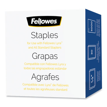 fellowes-standard-0-25-full-strip-staples-num-fel5009501_2