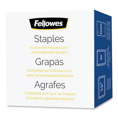 fellowes-standard-0-25-full-strip-staples-num-fel5009501_2