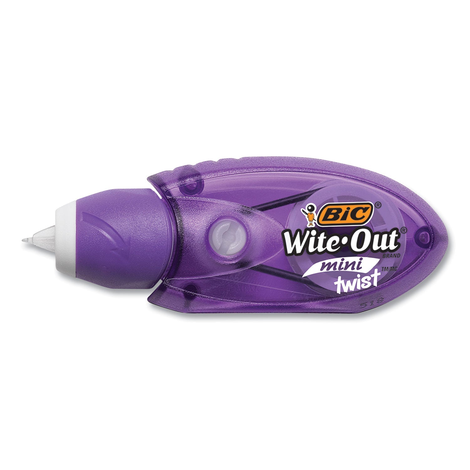 bic-wite-out-mini-twist-correction-tape-num-bicwomtp21_4