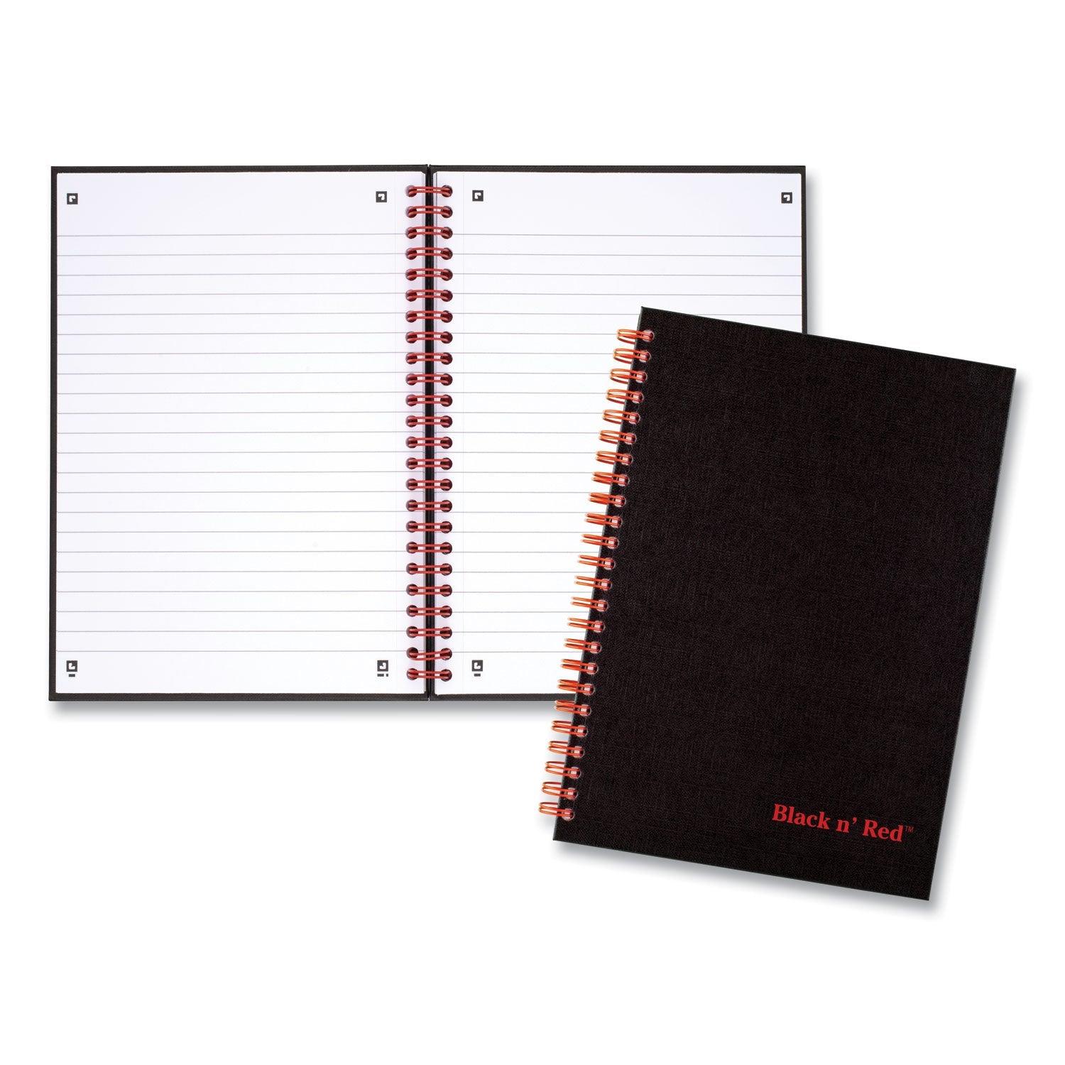 black-n-red-twinwire-hardcover-notebook-num-jdkl67000_5