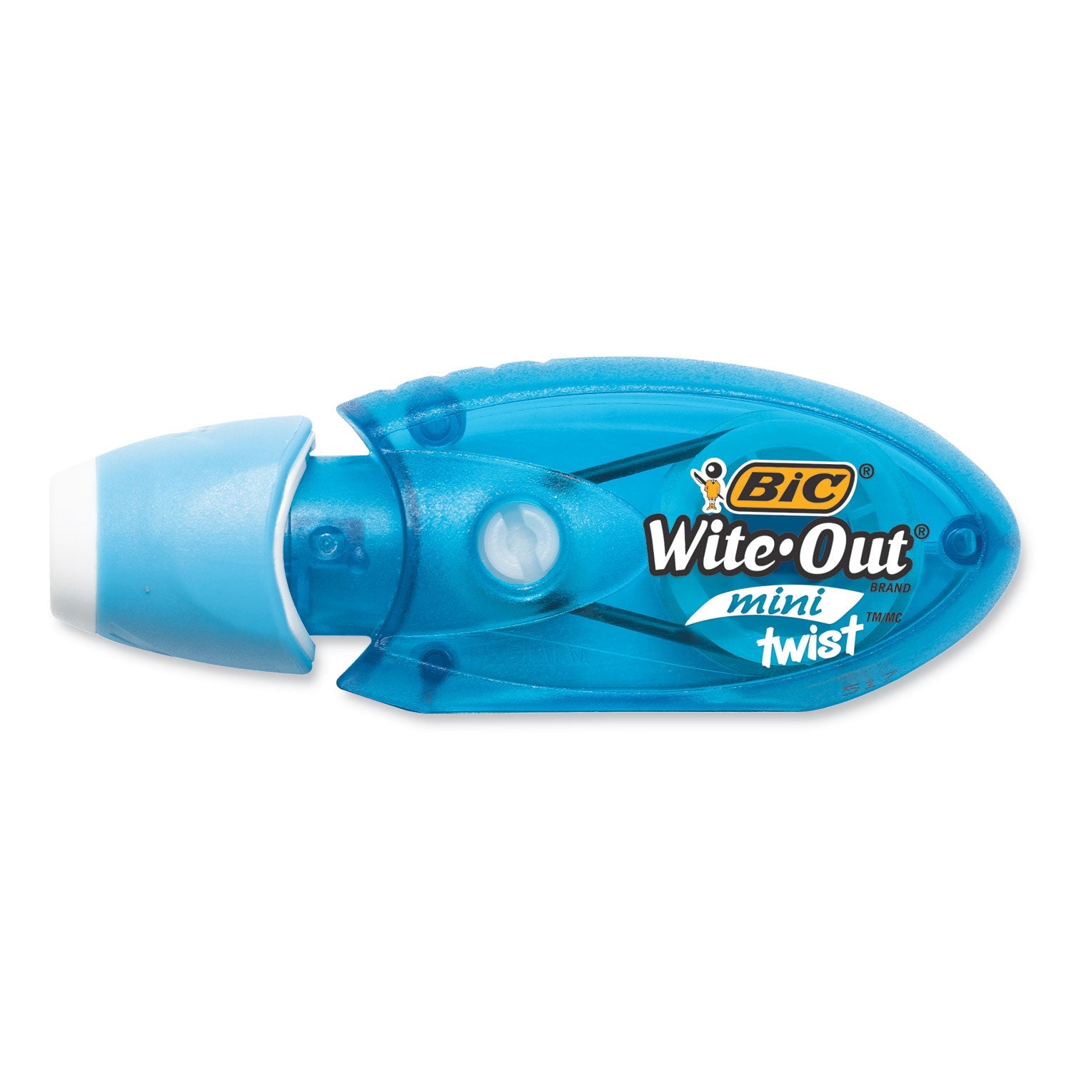 bic-wite-out-mini-twist-correction-tape-num-bicwomtp21_5