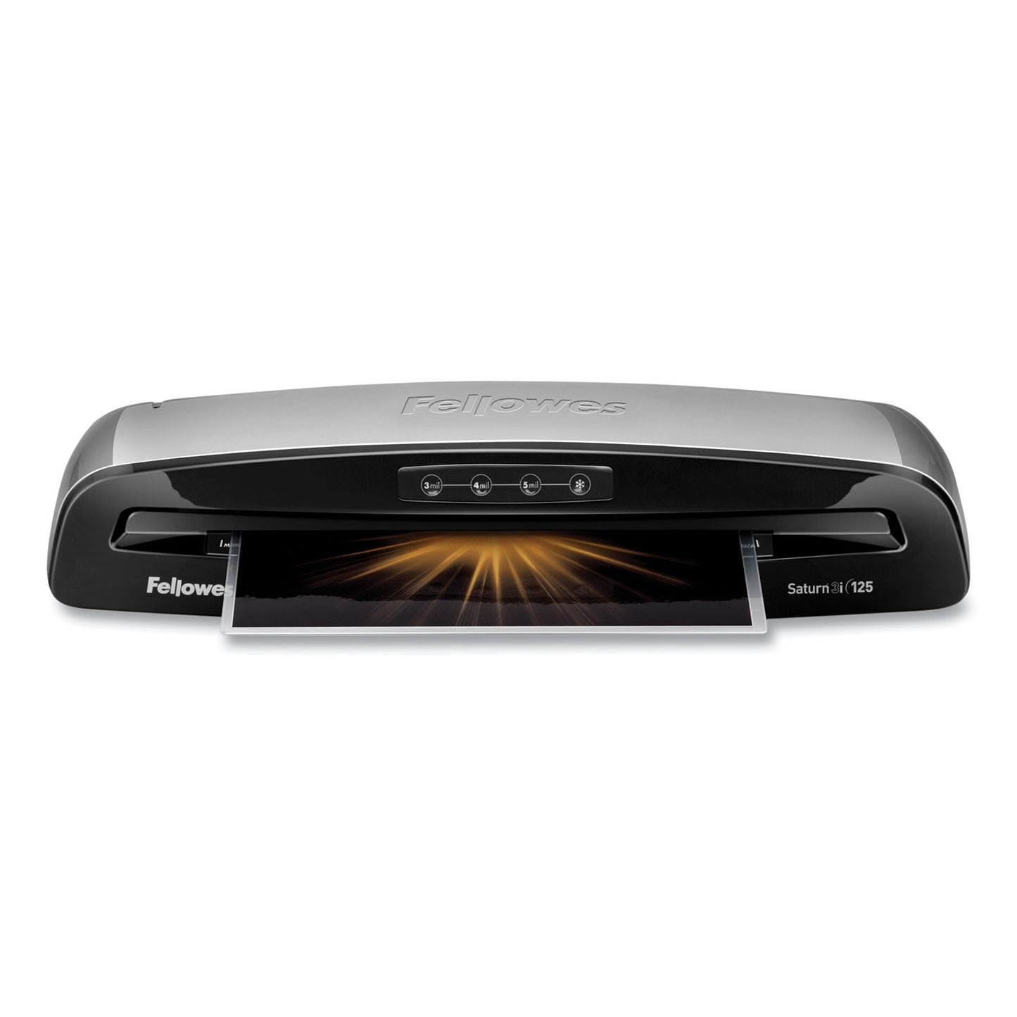 fellowes-saturn3i-laminators-num-fel5736601_2