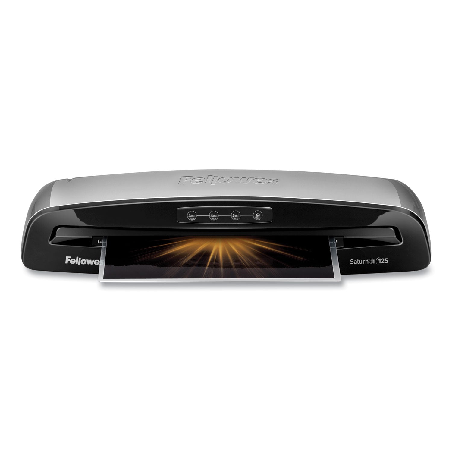 fellowes-saturn3i-laminators-num-fel5736601_2