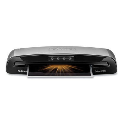 fellowes-saturn3i-laminators-num-fel5736601_2