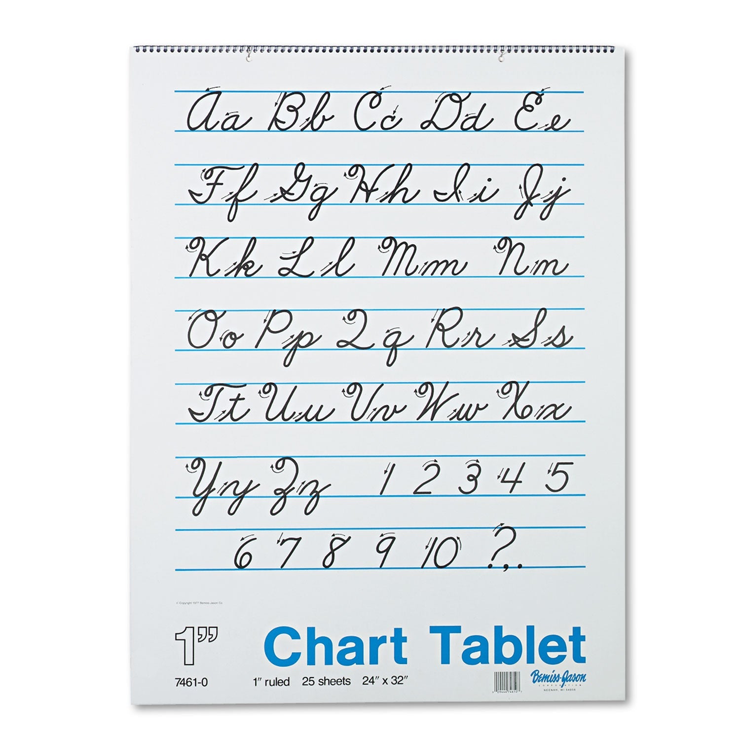 pacon-chart-tablets-num-pac74610_1