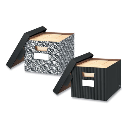 fellowes-stor-file-decorative-medium-duty-storage-box-num-fel0022705_3