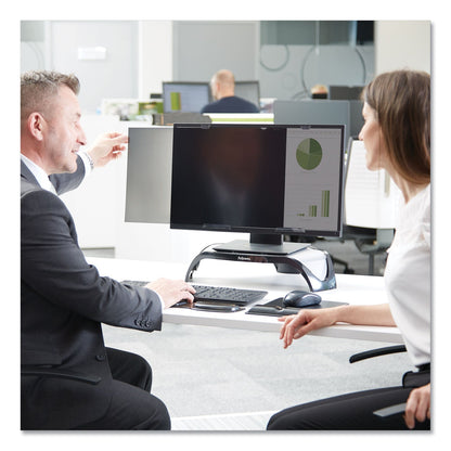 fellowes-privascreen-blackout-privacy-filter-for-23-widescreen-flat-panel-monitor-num-fel4807101_5