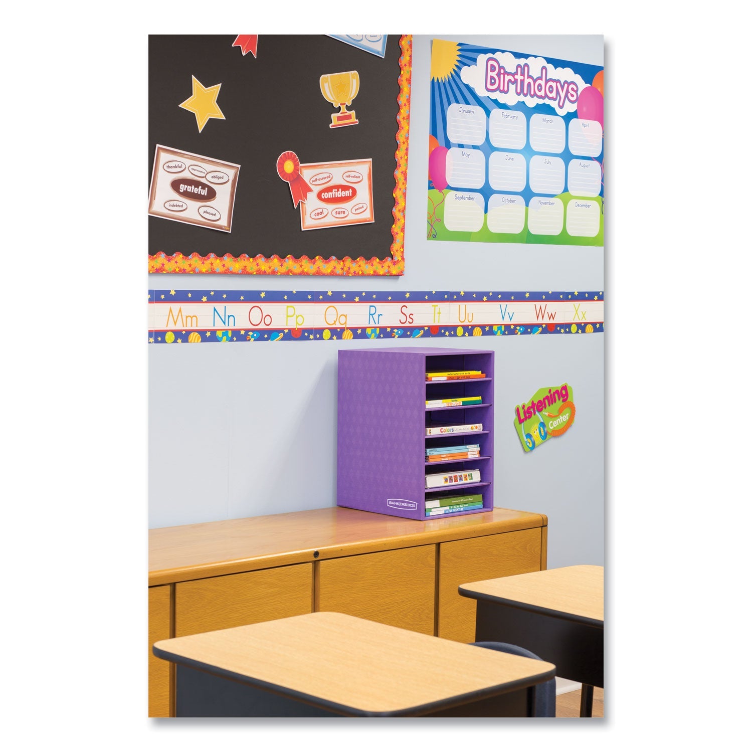 fellowes-vertical-classroom-organizer-num-fel3381201_4