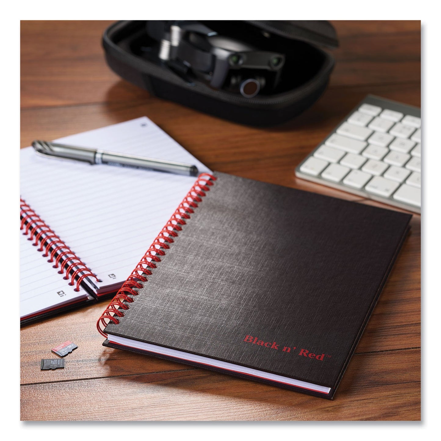 black-n-red-hardcover-twinwire-notebooks-num-jdk400110532_4