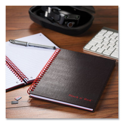 black-n-red-hardcover-twinwire-notebooks-num-jdk400110532_4