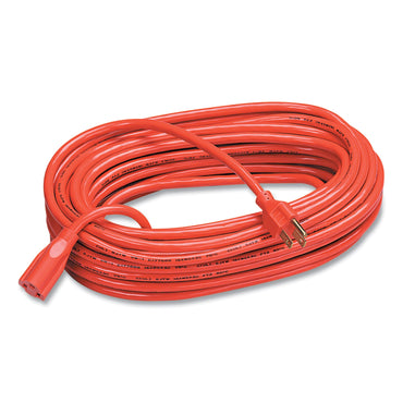 fellowes-indoor-outdoor-heavy-duty-3-prong-plug-extension-cord-num-fel99598_2