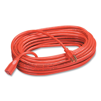 fellowes-indoor-outdoor-heavy-duty-3-prong-plug-extension-cord-num-fel99598_2