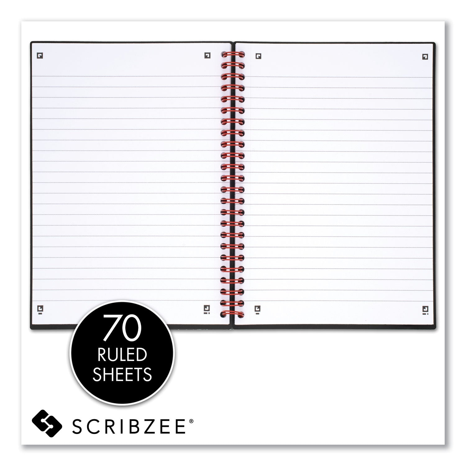 black-n-red-twin-wire-poly-cover-notebook-num-jdkc67009_5