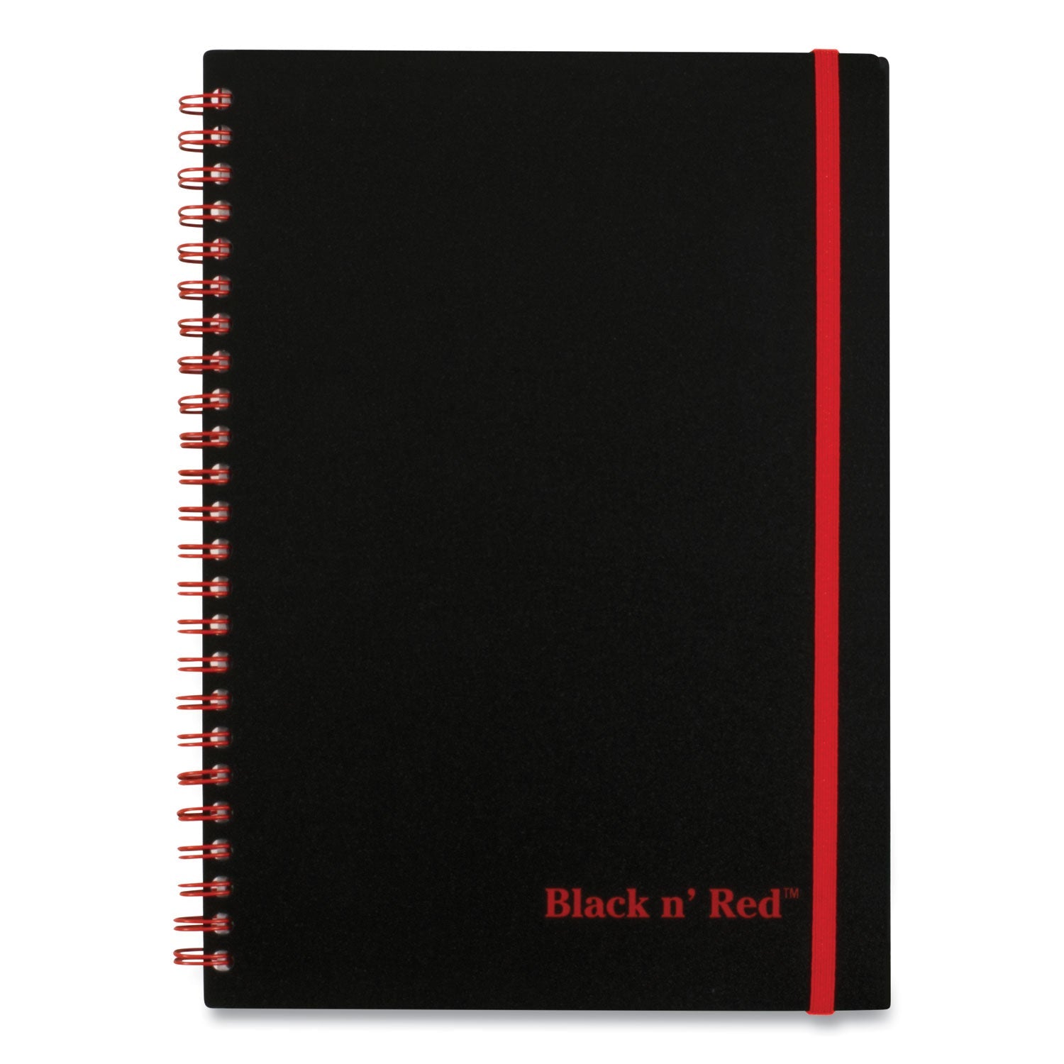 black-n-red-twin-wire-poly-cover-notebook-num-jdkc67009_4